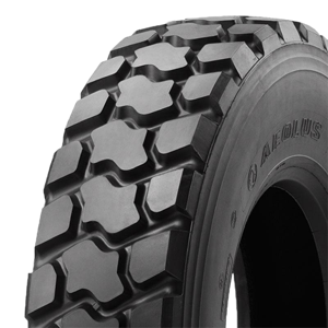 13 R22.5 154/151G(156/150F) AGM10 18PR Aeolus