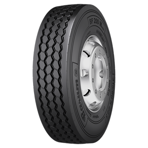 13 R22.5 156/150K BF 200 M 18PR Barum