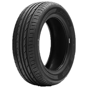 155/80 R13 79T NX-Speed 3 Novex