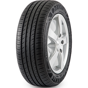 155/60 R15 74H DX390 Davanti