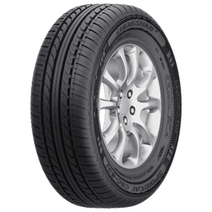 155/65 R14 75T CSC-801 Chengshan