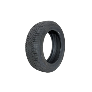 155/70 R13 75T MSA11 MASSIMO
