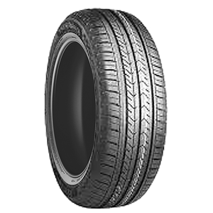 165/55 R14 72V Sports-K4 FSL Comforser