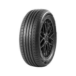 165/65 R15 81H  EcoPro 99 Sonix