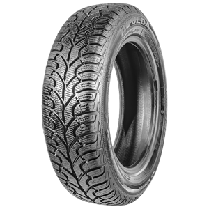 165/65 R15 81T Kristall Montero 2 Fulda