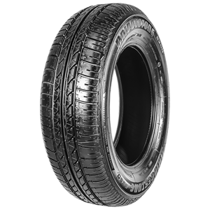165/70 R14 81T B 250 Bridgestone