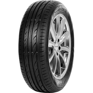175/60 R15 81H Connexion 3 Tyfoon