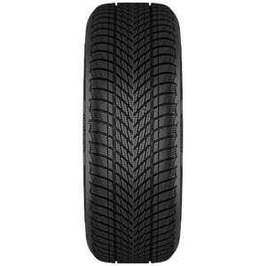 175/60 R18 85H Ultra Grip Performance 3 Goodyear