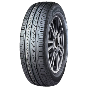 175/65 R14 82H CF610 Comforser