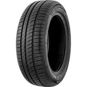 175/65 R15 84H Cinturato P1 Pirelli