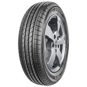 175/65 R15 84T S71B Honda Insight Yokohama