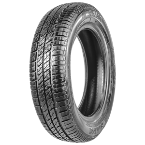 175/65 R13 80T Perfecta Sava