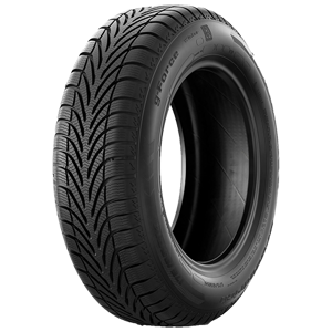 175/65 R14 82T g-Force Winter M+S BF Goodrich