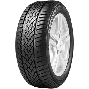 175/70 R13 82T Eurosnow 2 Tyfoon