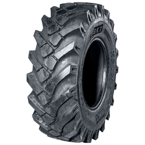 10.5-20 128G MP-567 10PR BKT BKT