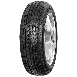 185/60 R15 88T Snowpro B2 XL Kormoran
