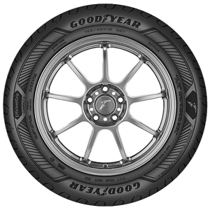 185/65 R14 86T EfficientGrip Compact 2 Goodyear