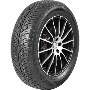185/65 R15 92T  Prime A/S XL Sonix