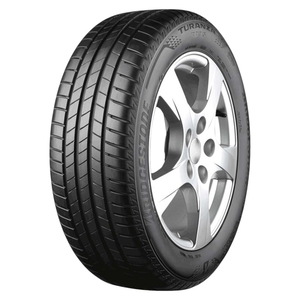 185/65R15 88H Bridgestone Turanza T005