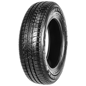 185/70 R14 88T Multihawk Firestone