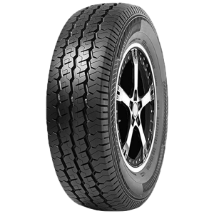 195/75 R16C 107/105R NY-06 8PR M+S ONYX