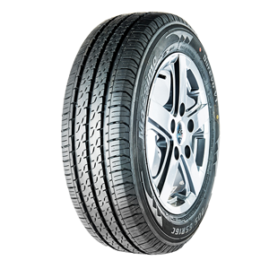 185 R14C 102/100S Durevo V1 8PR MASSIMO