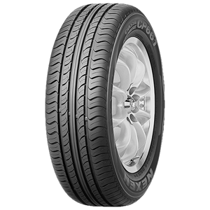 195/50 R15 82H CP661 Nexen
