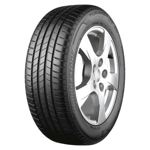 BRIDGEST T005 185/65 R15 88 H