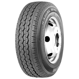 195/60 R16C 99/97H H188 Trazano