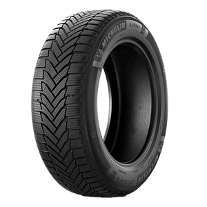 175/65 R17 87H Alpin 6 Michelin
