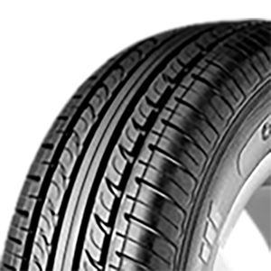 155/80 R13 79T SP 801 Austone