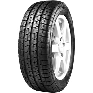 195/65 R16C 104/102T Winter Transport II Tyfoon