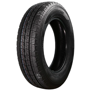 195 R15C 106/104R CF300 WSW 8PR Comforser