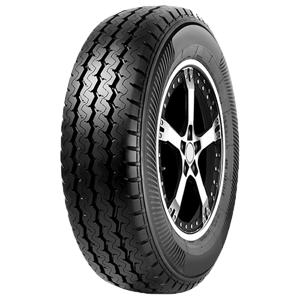 195 R15C 106/104R NY-05 8PR M+S ONYX