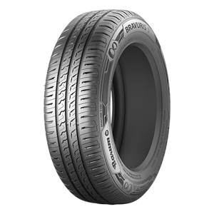 255/55 R19 111V Bravuris 5 HM XL FR Barum
