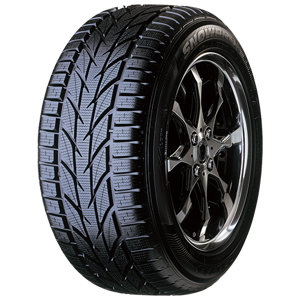 205/50 R15 86H Snowprox S 953 Toyo