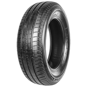 185/65 R15 92V Ecopia EP 001S XL AO A1 Bridgestone