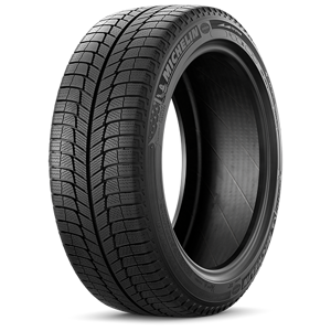 245/45 R20 99H X-Ice XI3 ZP Michelin