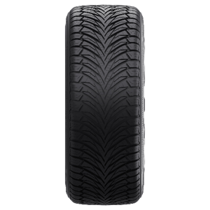 205/55 R16 94V CSC-401 AS XL RP Chengshan