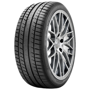 195/50 R16 88V Road Performance XL Kormoran