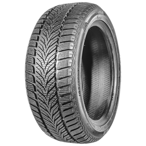 205/60 R16 96H Eskimo HP XL Sava