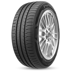 185/55 R14 80H Progreen PT 525 Petlas