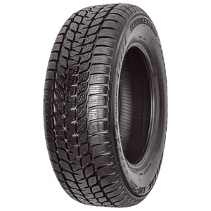 205/65 R15 94H Blizzak LM-25 M+S Bridgestone