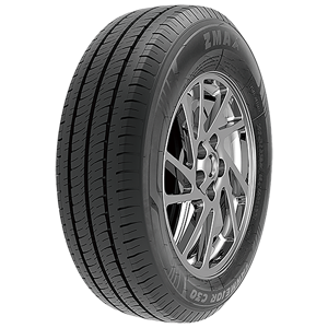 205/65 R15C 102/100R Vanmejor C30 ZMAX