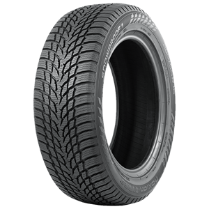205/65 R16 95H Snowproof 1 Nokian