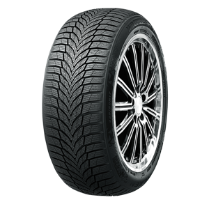 205/65 R16 95H Winguard Sport 2 Nexen