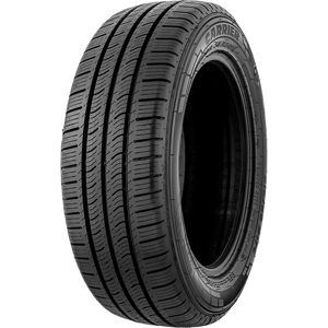 205/65 R16C 107/105T Carrier All Season Pirelli