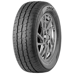 205/75 R16C 110/108R Icepioneer 989 8PR ZMAX