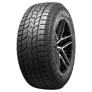 205/80 R16 104T M-8 M-Trail AT PRO XL MOMO