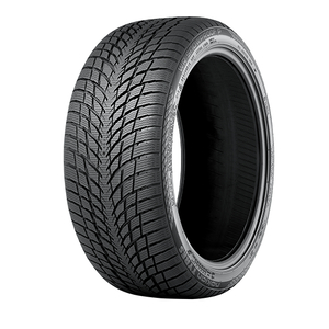 205/45 R17 88V Nokian WR Snowproof P XL Nokian
